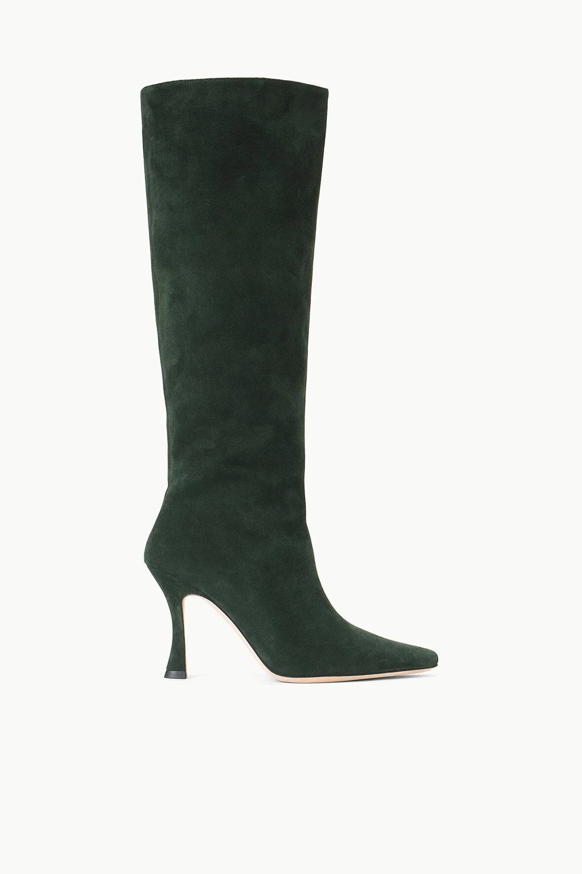 CAMI BOOT | PINE SUEDE 3 CAMI BOOT | PINE SUEDE