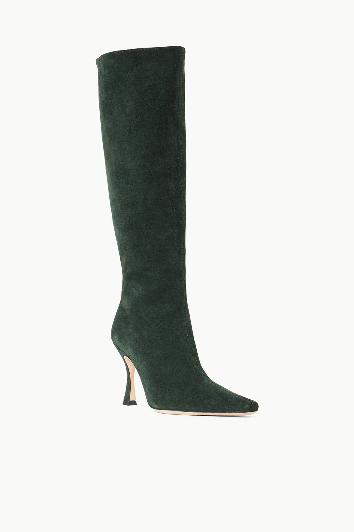 CAMI BOOT | PINE SUEDE 4 CAMI BOOT | PINE SUEDE - Image 2