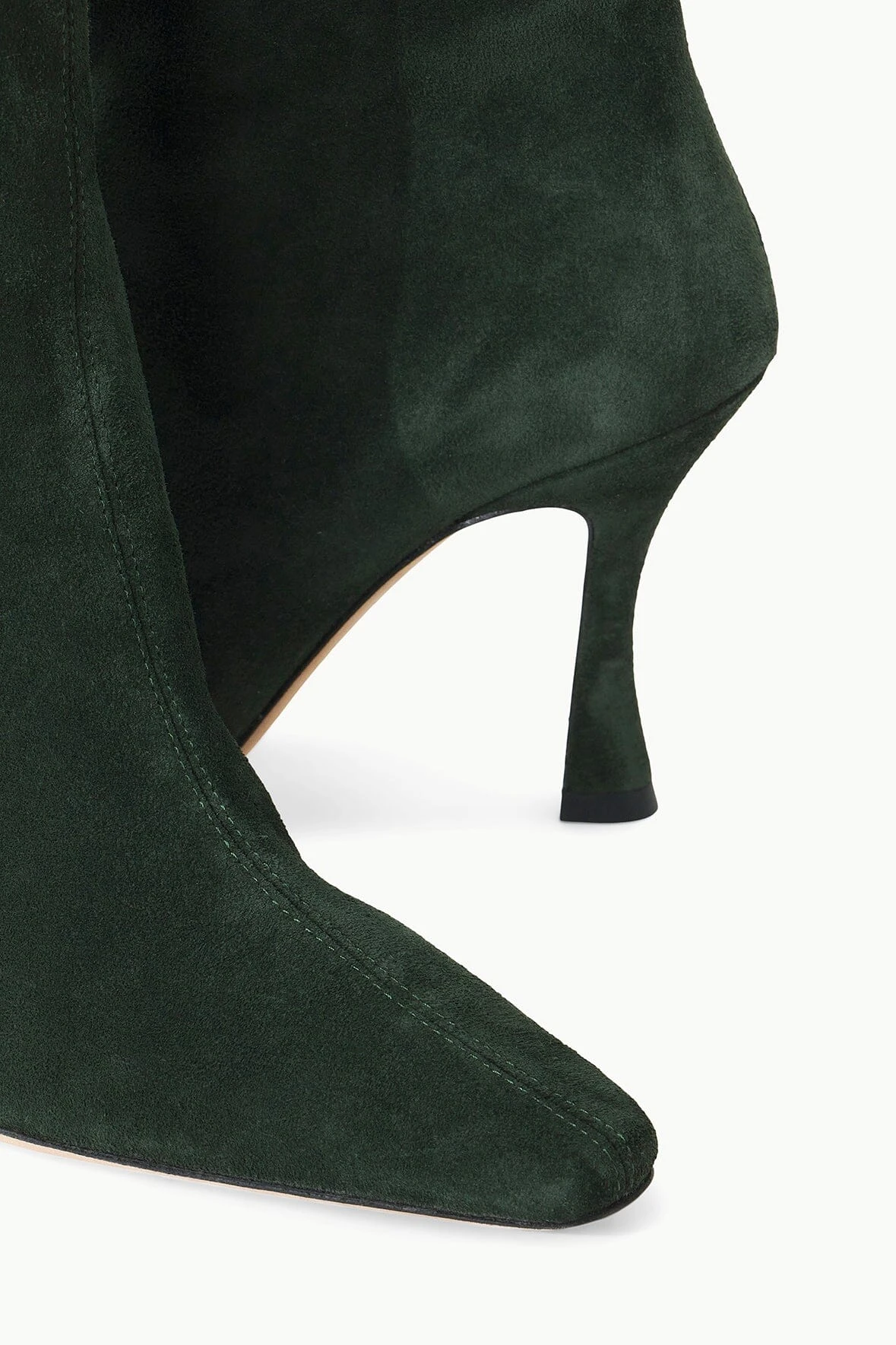 CAMI BOOT | PINE SUEDE 7 CAMI BOOT | PINE SUEDE - Image 5