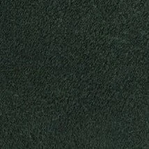 CAMI BOOT | PINE SUEDE 8 CAMI BOOT | PINE SUEDE - Image 6