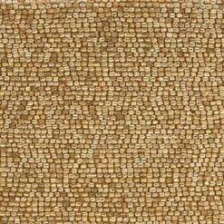 CARMEN BEADED BOX BAG | GOLD -Staud STAUD CARMENBEADEDBOXBAG GOLD ECOM 1 b4535d54 e6bf 45b2 a2a3 d608ecc25576