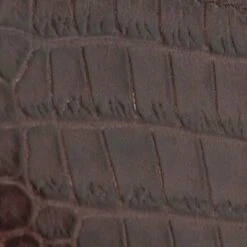 COLT SHOULDER BAG | ESPRESSO CROC EMBOSSED -Staud STAUD COLT SHOULDERBAG ESPRESSO FALL 23 ECOM 4 c8104eaf fd52 48a0 b25f c85630e6a74a