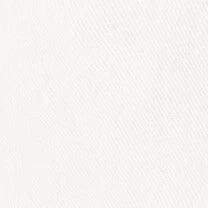 COURT HAT | WHITE 9 COURT HAT | WHITE - Image 7