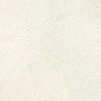 PICKLEBALL SOCKS | IVORY 7 PICKLEBALL SOCKS | IVORY - Image 5