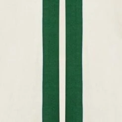 CROSS-COURT DRESS | IVORY COURT GREEN 13 CROSS-COURT DRESS | IVORY COURT GREEN -Staud STAUD CROSS COURT DRESS IVORY GREEN SUPF 23 ECOM 1 1