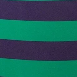 DEVON HIGH RISE BIKINI BOTTOM | CABANA STRIPE MULTI 13 DEVON HIGH RISE BIKINI BOTTOM | CABANA STRIPE MULTI -Staud STAUD DEVON HI RISE BIKINI BOTTOM CABM SUPF 23 ECOM 1 22e6d6f3 e5d4 4645 a7df 95c3450f1e11