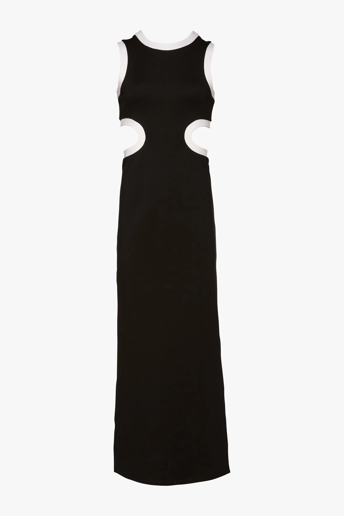 DOLCE DRESS | BLACK 7 DOLCE DRESS | BLACK - Image 5