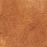 DUTCH BOOT | TAN 10 DUTCH BOOT | TAN - Image 8