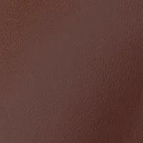 EMMA SANDAL | MAHOGANY 6 EMMA SANDAL | MAHOGANY - Image 4