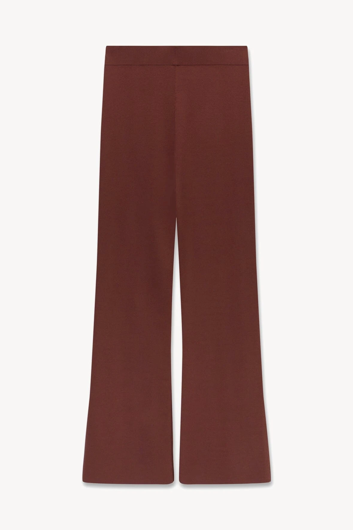 ESTELLA PANT | BARK 4 ESTELLA PANT | BARK - Image 2