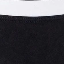 POINTER COVERUP | BLACK WHITE 6 POINTER COVERUP | BLACK WHITE - Image 4