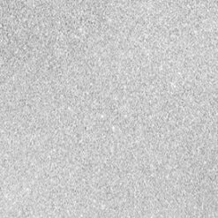 GOODNIGHT MOON BAG | DIAMOND 17 GOODNIGHT MOON BAG | DIAMOND -Staud STAUD GOODNIGHTMOONBAG DIAMOND ECOM 1 aee570e3 9149 44a8 8be4 d881283b3566