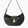 MARIKE BAG | BLACK