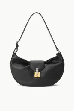 MARIKE BAG | BLACK