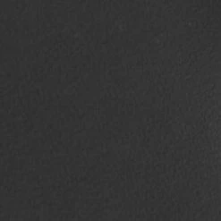 MARIKE BAG | BLACK -Staud STAUD GWEN CLUTCH BLACK SUPF 23 ECOM 4 34f342ed 3883 4725 817e 10391c3481ba