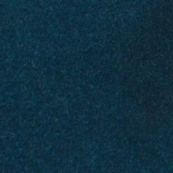 MARIKE BAG | INK BLUE SUEDE -Staud STAUD GWEN CLUTCH INKBLUE SUPF 23 ECOM 4 43125786 641a 4fca a6a9 f49253d6578b