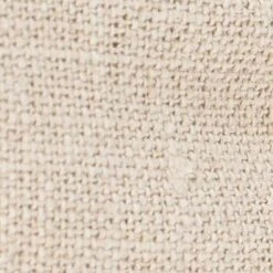 MARIKE BAG | NATURAL BLACK LINEN 11 MARIKE BAG | NATURAL BLACK LINEN -Staud STAUD GWEN CLUTCH NATURALBLACK SUPF 23 ECOM 4 5cb6c89f 912f 448f a371 5f3ab8923a65