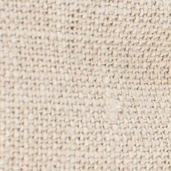 MARIKE BAG | NATURAL BLACK LINEN 7 MARIKE BAG | NATURAL BLACK LINEN - Image 5