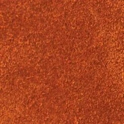 MARIKE BAG | TOBACCO SUEDE -Staud STAUD GWEN CLUTCH TAN SUPF 23 ECOM 4 079d419e 307e 4082 a32c f86404f11658