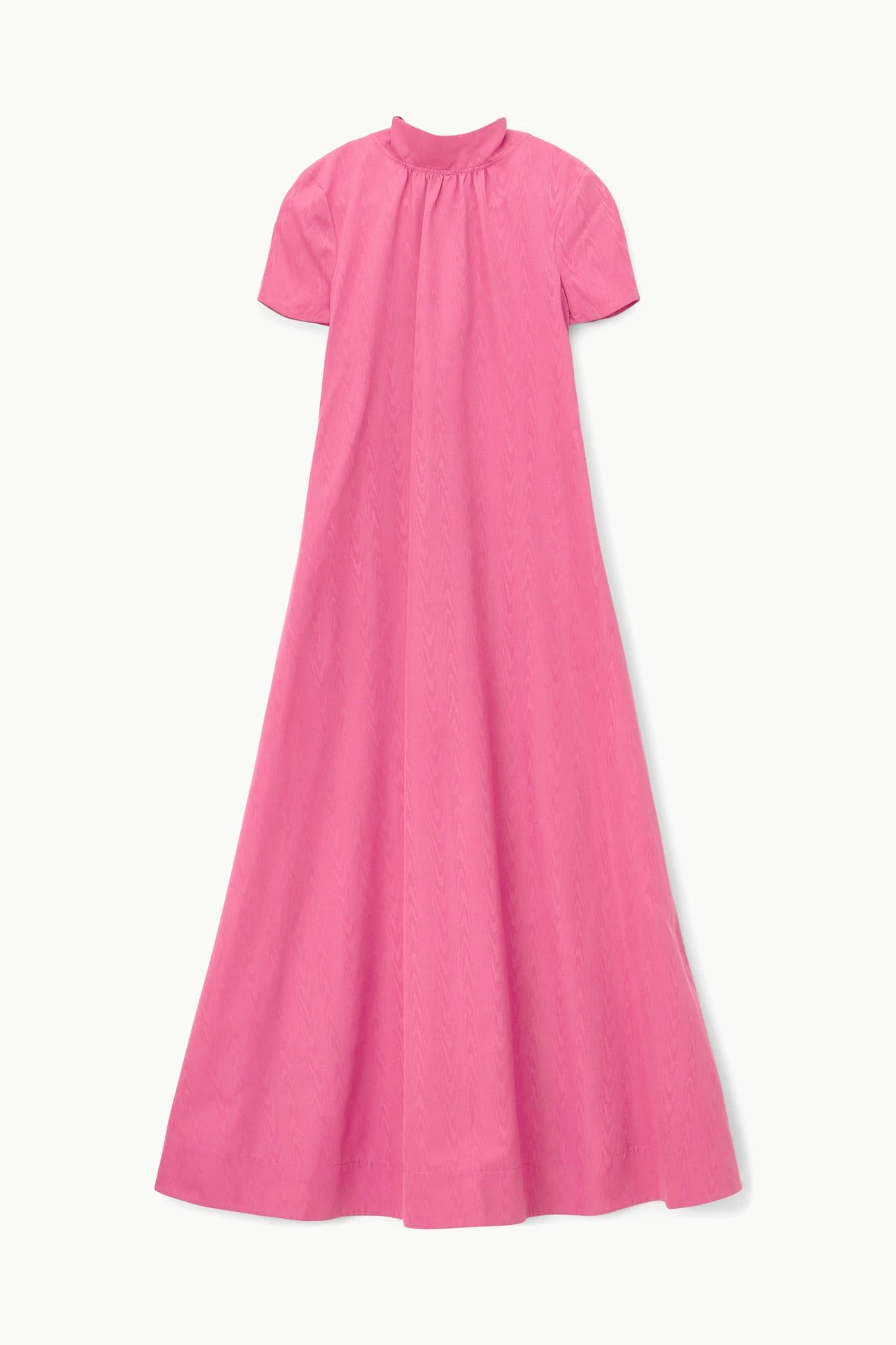 ILANA DRESS | LOLLIPOP 4 ILANA DRESS | LOLLIPOP - Image 2