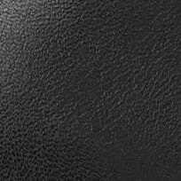 JANINE MULE | BLACK 7 JANINE MULE | BLACK - Image 5