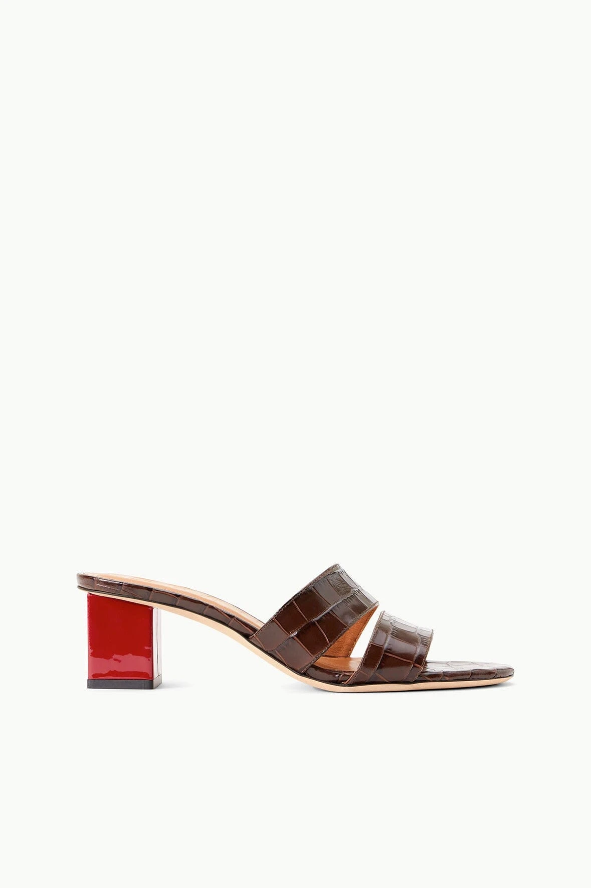 JULES BLOCK HEEL | ESPRESSO RUBY 3 JULES BLOCK HEEL | ESPRESSO RUBY