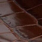 JULES BLOCK HEEL | ESPRESSO RUBY 11 JULES BLOCK HEEL | ESPRESSO RUBY - Image 9