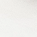 JULES BLOCK HEEL | PAPER 10 JULES BLOCK HEEL | PAPER - Image 8