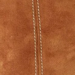 JUNE BOOT | TAN SUEDE -Staud STAUD JUNE BOOT TANSUEDE SEASON 22 ECOM 1 1bd9eb35 f58c 496a bf93 c3be7d39ec79