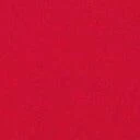 KARINA SKIRT | RUBY GEOSCAPE 7 KARINA SKIRT | RUBY GEOSCAPE - Image 5