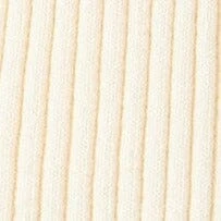 KNIT BALACLAVA | IVORY 8 KNIT BALACLAVA | IVORY - Image 6