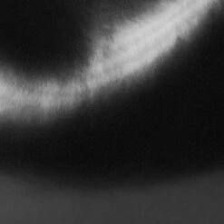 FLORENTINE PUMP | BLACK METALS -Staud STAUD LARGEMOOON TOTEBAG BLACK FALL 23 ECOM 1 4e082f9d 26f5 4d62 970c 1bc88d7996da