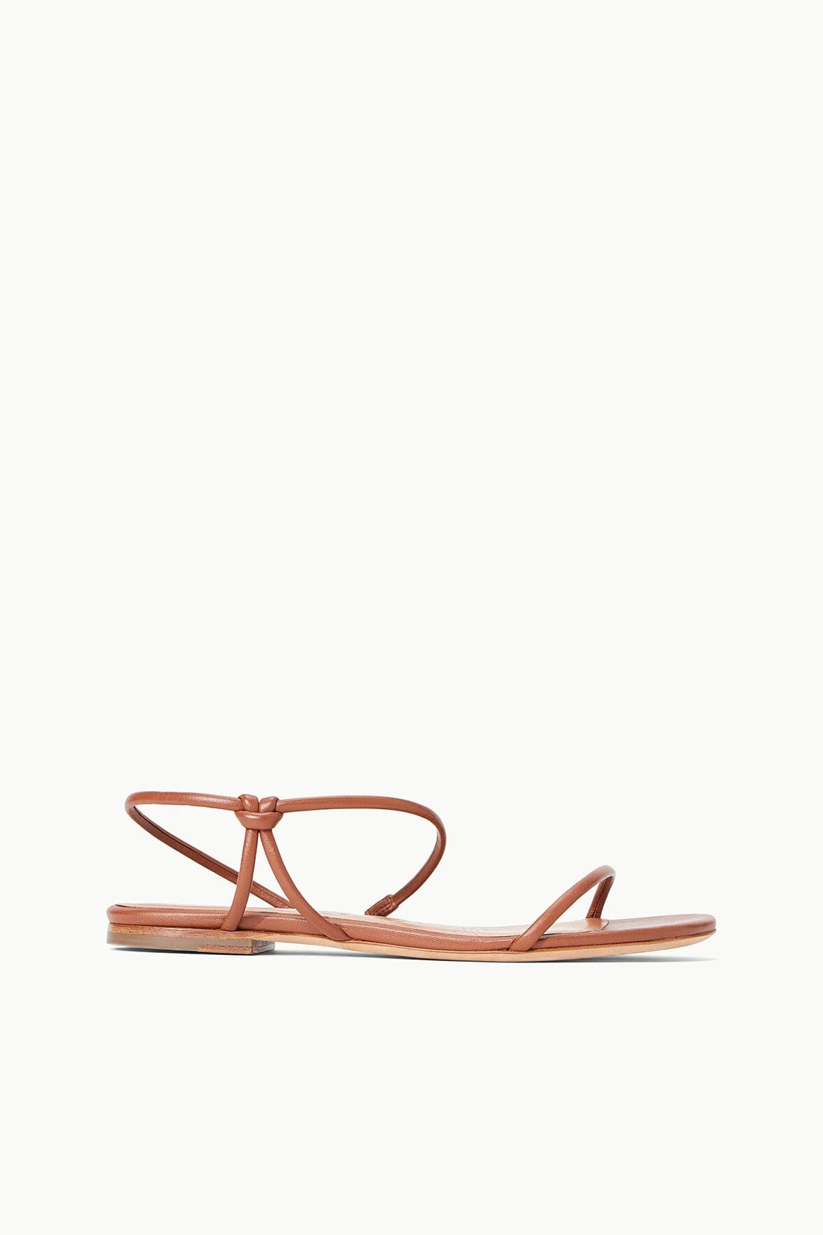 LAUREL SANDAL | TAN 3 LAUREL SANDAL | TAN