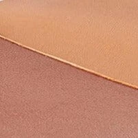 LAUREL SANDAL | TAN 10 LAUREL SANDAL | TAN - Image 8