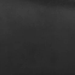 LENNON CONVERTIBLE BAG | BLACK POLISHED 19 LENNON CONVERTIBLE BAG | BLACK POLISHED -Staud STAUD LENNON CONVERTIBLEBAG BLACK FALL 23 ECOM 5 83d2bad1 a1b8 4feb 8cc2 48f07ff9b0a9