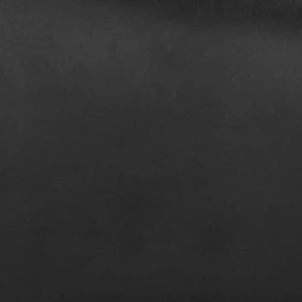 LENNON CONVERTIBLE BAG | BLACK POLISHED 11 LENNON CONVERTIBLE BAG | BLACK POLISHED - Image 9