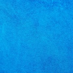 LENNON SHOULDER BAG | DIRECTOR BLUE SUEDE -Staud STAUD LENNON SHOULDERBAG DIRECTORBLUE FALL 23 ECOM 4