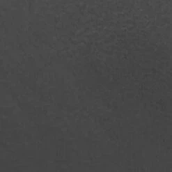 MAR TOTE | BLACK -Staud STAUD MAR TOTE BLACK FALL 23 ECOM 4 1 0c8dab19 57f8 48c5 ab11 23318aee15b1