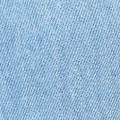 MAR TOTE | DENIM BLUE -Staud STAUD MAR TOTE DENIMBLUE FALL 23 ECOM 4 4512f71a 48c8 4912 ba22 51190d4dc6a1