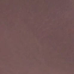 MAR TOTE | RAISIN -Staud STAUD MAR TOTE RAISIN FALL 23 ECOM 4 5144110d 1691 4ac8 87ff 3176a4fa7533