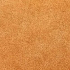 MAR TOTE | TAN SUEDE -Staud STAUD MAR TOTE TAN FALL 23 ECOM 1 1