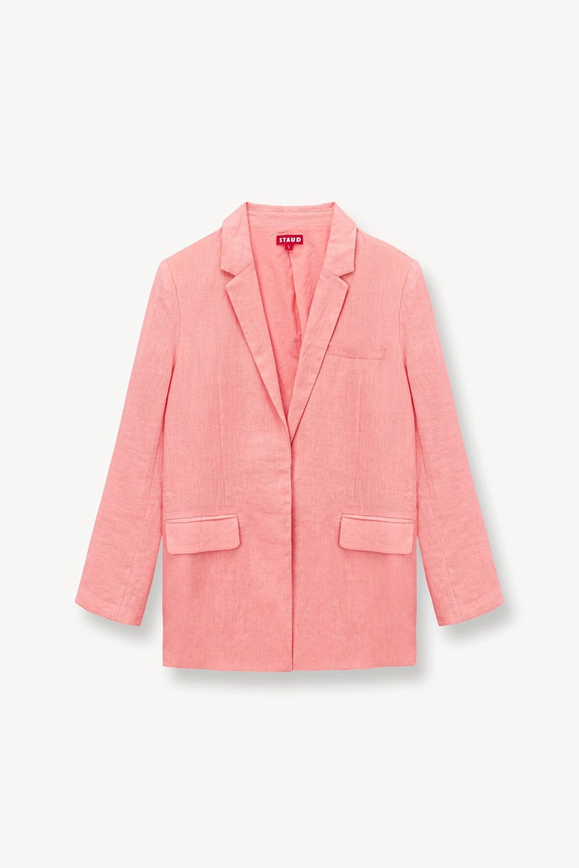 MAXWELL BLAZER | ROSEBUD 7 MAXWELL BLAZER | ROSEBUD - Image 5