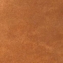 MEL BAG | TAN SUEDE 13 MEL BAG | TAN SUEDE -Staud STAUD MEL BAG TAN FALL 23 ECOM 1 f5655ab8 b8b2 4541 a404 82ce8c7af985