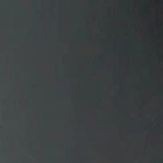 MOON BAG | BLACK POLISHED 8 MOON BAG | BLACK POLISHED - Image 6