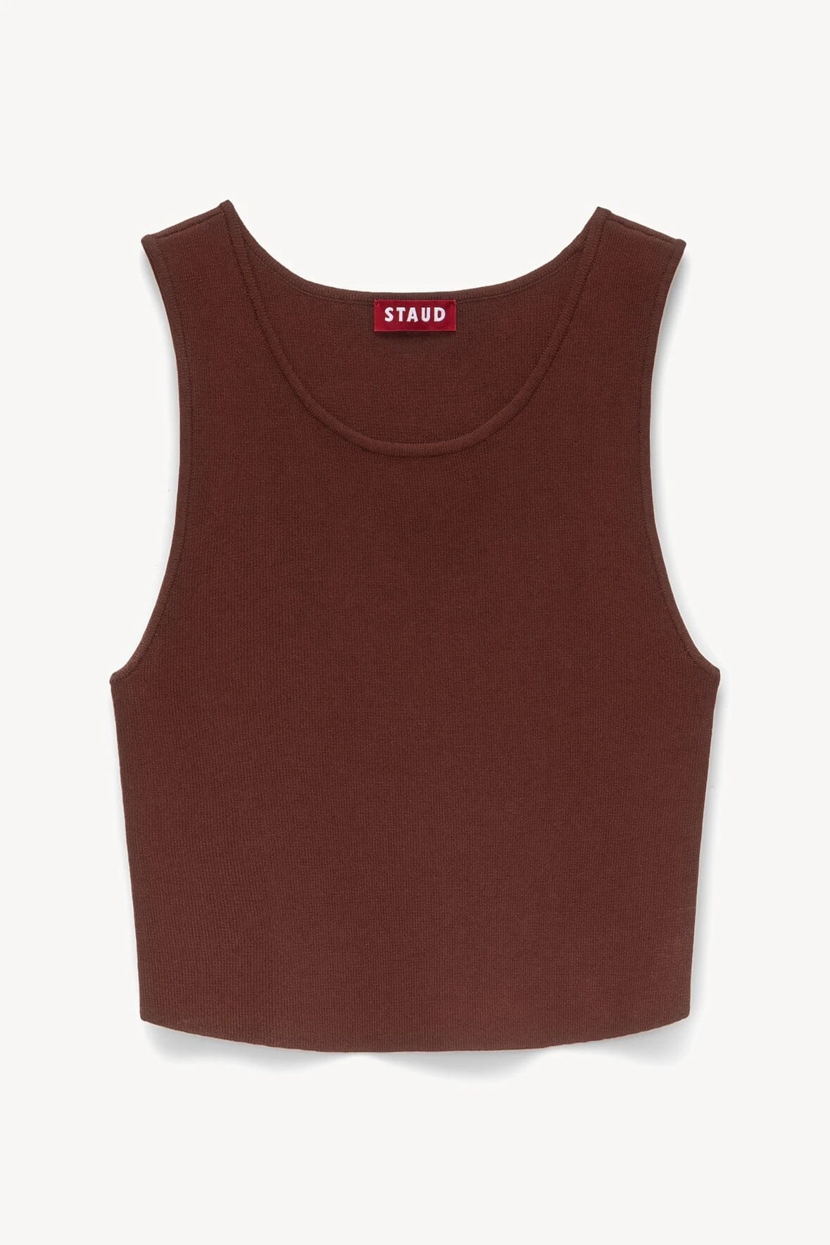 NOOR TOP | BARK 7 NOOR TOP | BARK - Image 5