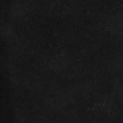 OLGA BOOT | BLACK SUEDE -Staud STAUD OLGA BOOT BLACK FALL 23 ECOM 5 87f44c09 a72c 4e2c a5a5 79c199b69109