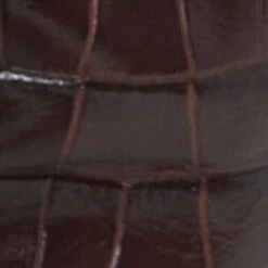 OLGA BOOT | ESPRESSO CROC EMBOSSED 13 OLGA BOOT | ESPRESSO CROC EMBOSSED -Staud STAUD OLGA BOOT ESPRESSO FALL 23 ECOM 5 c2d3245f dd80 4e77 a4de 82ac2dd89131