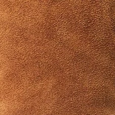 OLGA BOOT | TAN SUEDE 9 OLGA BOOT | TAN SUEDE - Image 7