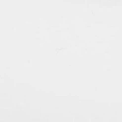 OLLIE BAG | CHROME -Staud STAUD OLLIE BAG CHROME FALL 23 ECOM 4 81302dc6 72a3 459c b36a b3b4fd747752