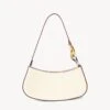 OLLIE BAG | CREAM 1 OLLIE BAG | CREAM -Staud STAUD OLLIE BAG CREAM FALL 22 ECOM 1